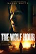 The Wolf Hour