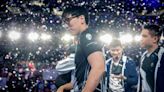 North American League of Legends legend Doublelift announces retirement, ‘for real this time’: 'I'm 30 and I'm aware that I'm 30'