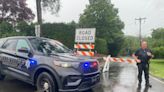 Five now dead, two children missing, in Delaware River flooding in Bucks County