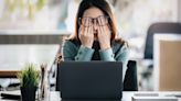 Adopting This One Simple Phrase Can Prevent 'High Achiever Burnout,' According to Career Counselors