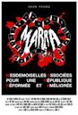 M.A.R.R.A