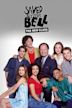 Saved by the Bell: The New Class