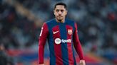 Barcelona teenage prodigy wanted on loan by South American giants