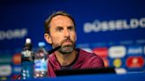 Euro 2024: Gareth Southgate rejects claims England are on easy side of draw - ‘Classic example of entitlement’ - Eurosport