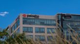 Palo Alto Networks Plunges by Most Ever After Cutting Outlook