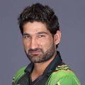 Sohail Tanvir