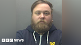March paedophile caught by child activist group is jailed