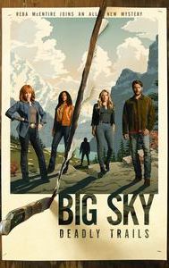 Big Sky