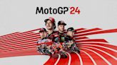 MotoGP 24: el formato da otro paso de gigante y entrega un simulador apasionante para los aficionados