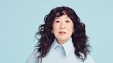 Sandra Oh To Lead Off Broadway Production Of Lucy Kirkwood’s ‘The Welkin’ American Premiere