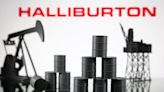 Halliburton Stock Is Down 8% This Year. What’s Next?