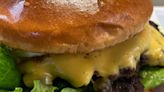 Mr. Juicy preparing to open Castle Hills-area burger spot