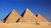 Resuelto el misterio de las pirámides de Egipto: Ya sabemos cómo se construyeron