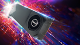 ASRock launches Radeon RX 7900 WS cards with blower coolers and 12V-2×6 power connectors