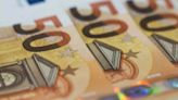 La Eurocámara respalda las nuevas reglas fiscales adaptadas a la situación por país