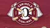 Seminole Sidelines: The Battle's End fundraiser preview with Ingram Smith
