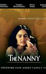 The Nanny (1999 film)