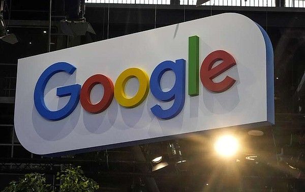 Japan seeks Google search fix | Arkansas Democrat Gazette