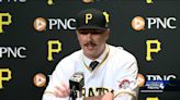 Prices for Skenes' first game with Pittsburgh Pirates will cost you