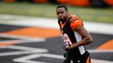 A.J. Green to announce Bengals’ second-round pick