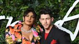 Priyanka Chopra shares festive pics featuring baby Malti in Nick Jonas’ home state