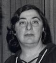 Nina Garsoïan