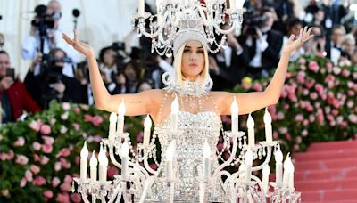 ¿Cuándo es la Met Gala 2024 y quiénes están en la exclusiva lista de invitados?