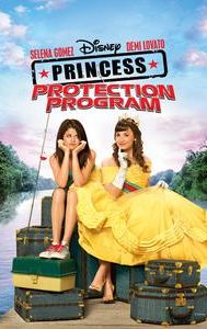 Princess Protection Program