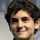 David Mazouz