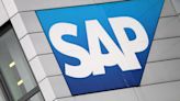 SAP to acquire WalkMe in all-cash deal valued at about $1.5 billion