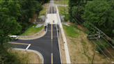 ‘It means a lot’: Ribbon cutting ceremony held for reconstruction of Phenix City bridge