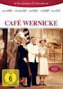 Café Wernicke