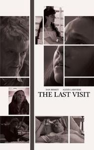 The Last Visit