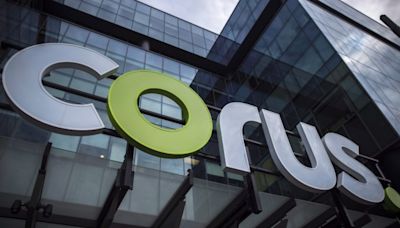 Corus announces 'difficult but necessary' changes to radio and TV in Kingston, Ont.