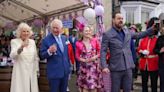 EastEnders review: Prince Charles and Camilla have enough dramatic backstories for Albert Square