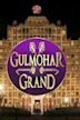 Gulmohar Grand