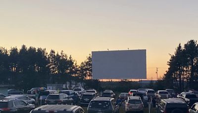 7th annual Labor Day event set for Saturday at Highway 2 Community Drive-In Theater