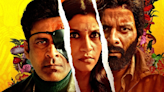 Is Manoj Bajpayee’s Killer Soup Based on a Real Story?