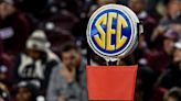 ESPN announces full schedule, window designations for 2024 SEC football season