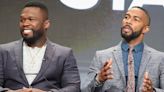 50 Cent Responds to Omari Hardwick’s Complaints About His Character Getting Killed on ‘Power'