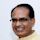 Shivraj Singh Chouhan