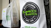 Bubbakoo’s Burritos to open in Berkeley Heights on May 18