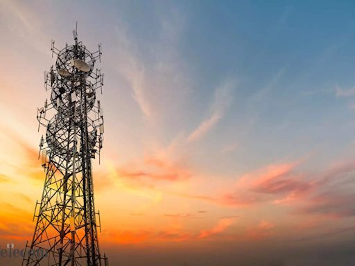 Telcos record 3.87% sequential growth in AGR in Q4 of FY24: Trai - ET Telecom