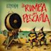 Rumba del Pescaílla