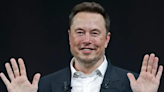 ‘Land of Opportunity’: Indian-Americans Have Highest Median Household Income, Elon Musk Shares Data