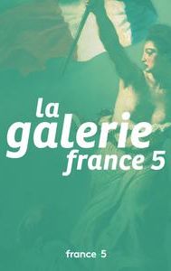La galerie France 5