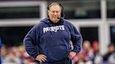 Jerod Mayo Thinks Bill Belichick Would Have Done This With No. 3 Pick