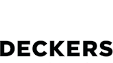 Deckers Releases Its FY22 Creating Change Report