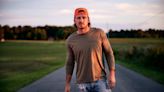 Morgan Wallen Pays Tribute to Keith Whitley in New Song