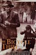 The Bicycle Thief